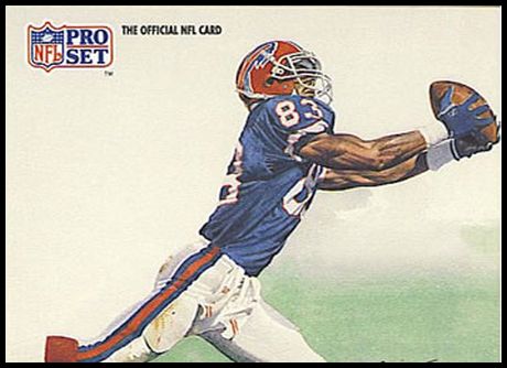 406 Andre Reed